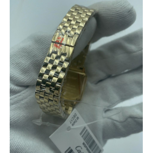 Cartier SANTOS DE CARTIER (код 311) Cartier SANTOS DE CARTIER (код 311)