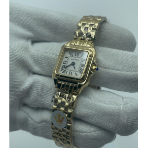 Cartier SANTOS DE CARTIER (код 311) Cartier SANTOS DE CARTIER (код 311)