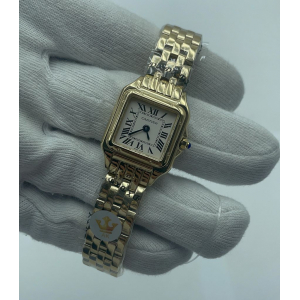 Cartier SANTOS DE CARTIER (код 311) Cartier SANTOS DE CARTIER (код 311)
