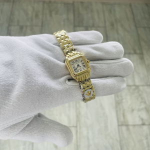 Cartier SANTOS DE CARTIER (код 311) Cartier SANTOS DE CARTIER (код 311)