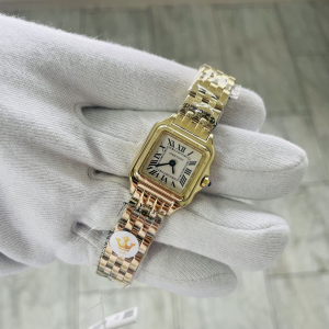 Cartier SANTOS DE CARTIER (код 311) Cartier SANTOS DE CARTIER (код 311)