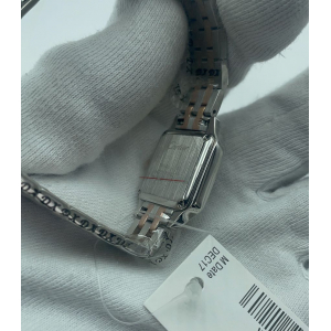 Cartier SANTOS DE CARTIER (код 312)