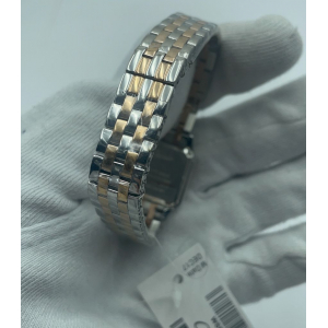 Cartier SANTOS DE CARTIER (код 312)