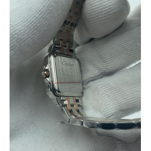 Cartier SANTOS DE CARTIER (код 312)