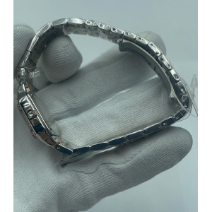 Cartier SANTOS DE CARTIER (код 312)