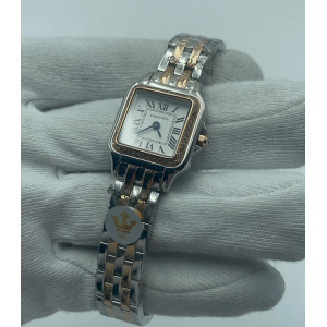 Cartier SANTOS DE CARTIER (код 312)