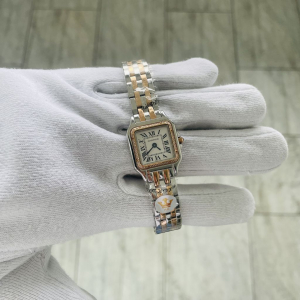 Cartier SANTOS DE CARTIER (код 312)