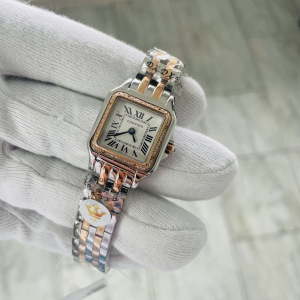 Cartier SANTOS DE CARTIER (код 312)