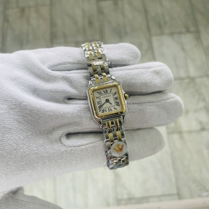 Cartier SANTOS DE CARTIER (код 313)