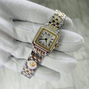 Cartier SANTOS DE CARTIER (код 313)