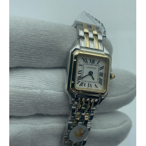 Cartier SANTOS DE CARTIER (код 313)