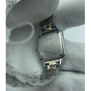 Cartier SANTOS DE CARTIER (код 313)
