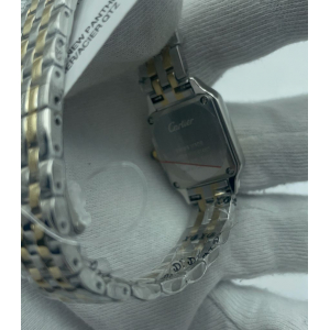 Cartier SANTOS DE CARTIER (код 313)