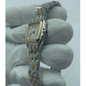 Cartier SANTOS DE CARTIER (код 313)