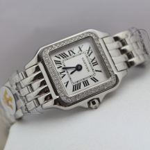 Cartier SANTOS DE CARTIER (код 314)