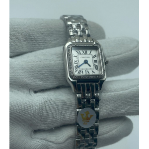Cartier SANTOS DE CARTIER (код 314)