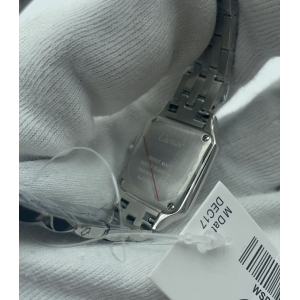 Cartier SANTOS DE CARTIER (код 314)