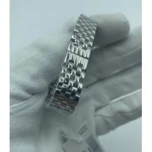 Cartier SANTOS DE CARTIER (код 314)
