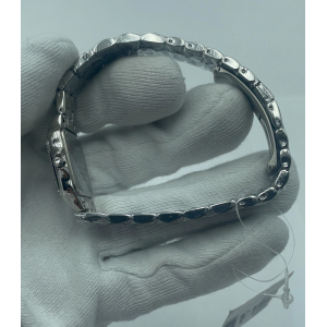 Cartier SANTOS DE CARTIER (код 314)