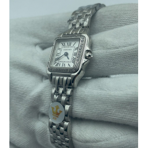 Cartier SANTOS DE CARTIER (код 314)