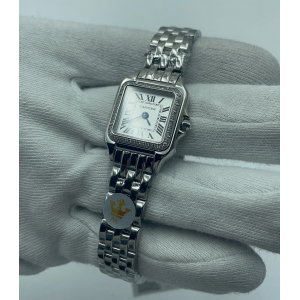 Cartier SANTOS DE CARTIER (код 314)