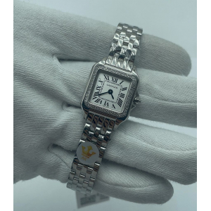 Cartier SANTOS DE CARTIER (код 314)
