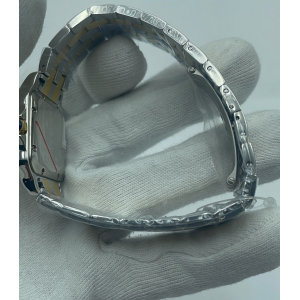 Cartier SANTOS DE CARTIER (код 315) Cartier SANTOS DE CARTIER (код 315)