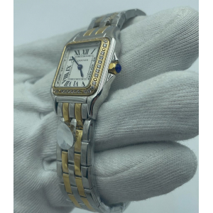 Cartier SANTOS DE CARTIER (код 315) Cartier SANTOS DE CARTIER (код 315)