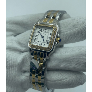 Cartier SANTOS DE CARTIER (код 315) Cartier SANTOS DE CARTIER (код 315)