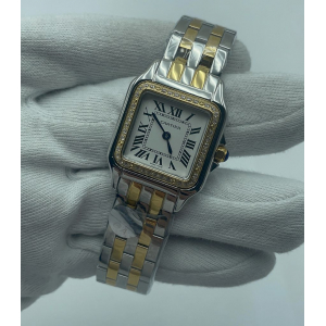 Cartier SANTOS DE CARTIER (код 315) Cartier SANTOS DE CARTIER (код 315)