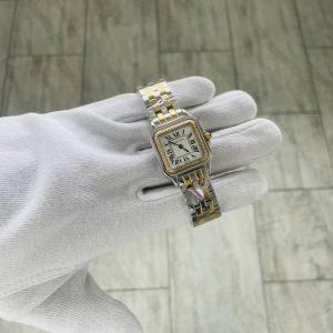 Cartier SANTOS DE CARTIER (код 315) Cartier SANTOS DE CARTIER (код 315)