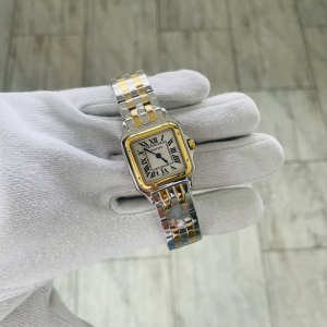 Cartier SANTOS DE CARTIER (код 316)