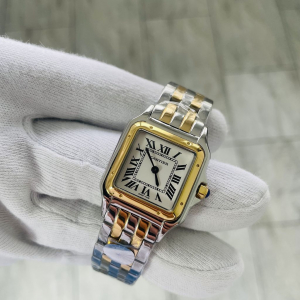 Cartier SANTOS DE CARTIER (код 316)
