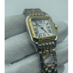 Cartier SANTOS DE CARTIER (код 316)