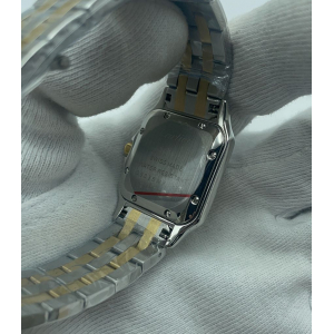 Cartier SANTOS DE CARTIER (код 316)