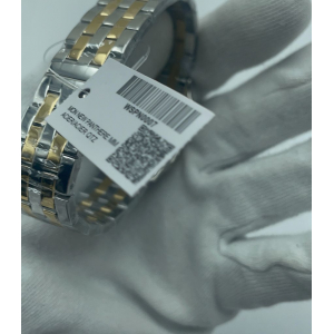 Cartier SANTOS DE CARTIER (код 316)