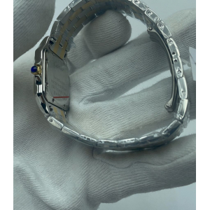 Cartier SANTOS DE CARTIER (код 316)