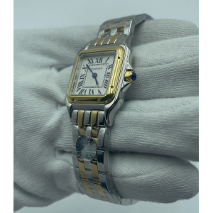 Cartier SANTOS DE CARTIER (код 316)