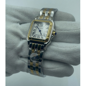 Cartier SANTOS DE CARTIER (код 316)