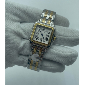 Cartier SANTOS DE CARTIER (код 316)