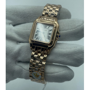 Cartier SANTOS DE CARTIER (код 317)