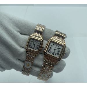Cartier SANTOS DE CARTIER (код 317)
