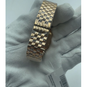 Cartier SANTOS DE CARTIER (код 317)