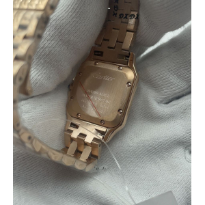 Cartier SANTOS DE CARTIER (код 317)