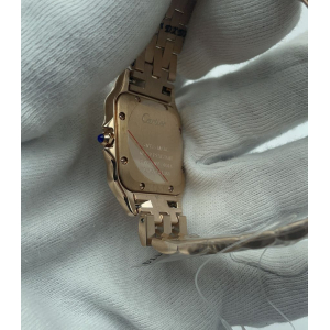 Cartier SANTOS DE CARTIER (код 317)