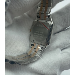 Cartier SANTOS DE CARTIER (код 318) Cartier SANTOS DE CARTIER (код 318)
