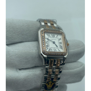 Cartier SANTOS DE CARTIER (код 318) Cartier SANTOS DE CARTIER (код 318)