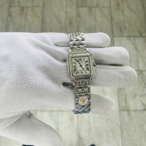 Cartier SANTOS DE CARTIER (код 319) Cartier SANTOS DE CARTIER (код 319)