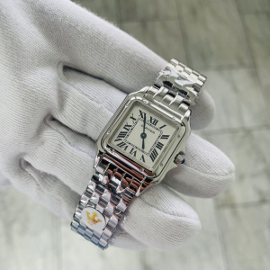 Cartier SANTOS DE CARTIER (код 319) Cartier SANTOS DE CARTIER (код 319)