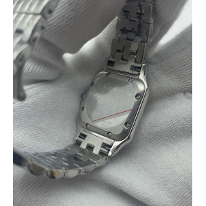 Cartier SANTOS DE CARTIER (код 319) Cartier SANTOS DE CARTIER (код 319)
